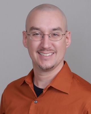 Brian Newby Brian Newby
